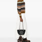 Tory Burch Small Ella Chain Crossbody