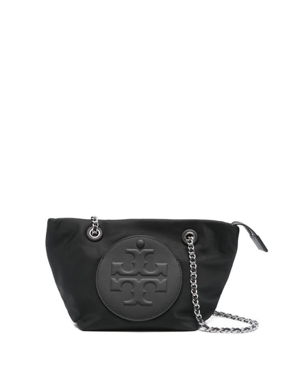 Tory Burch Small Ella Chain Crossbody