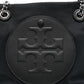 Tory Burch Small Ella Chain Crossbody