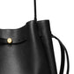 Tory Burch Bags.. Black