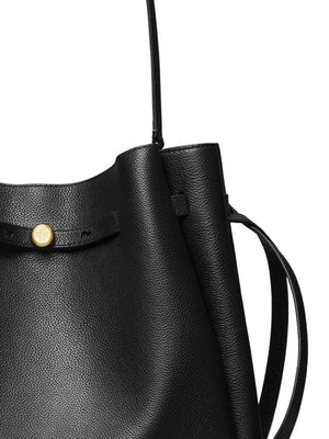 Tory Burch Bags.. Black