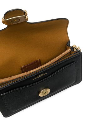 Coach Coach Bags.. Black