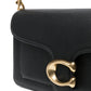 Coach Coach Bags.. Black