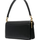Coach Coach Bags.. Black