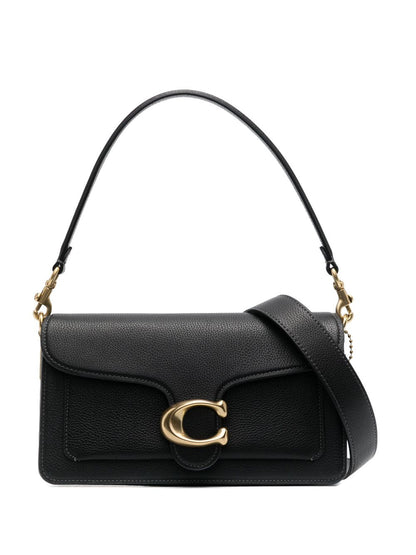 Coach Coach Bags.. Black