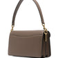 Coach Coach Bags.. Dove Grey