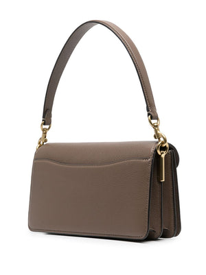 Coach Coach Bags.. Dove Grey