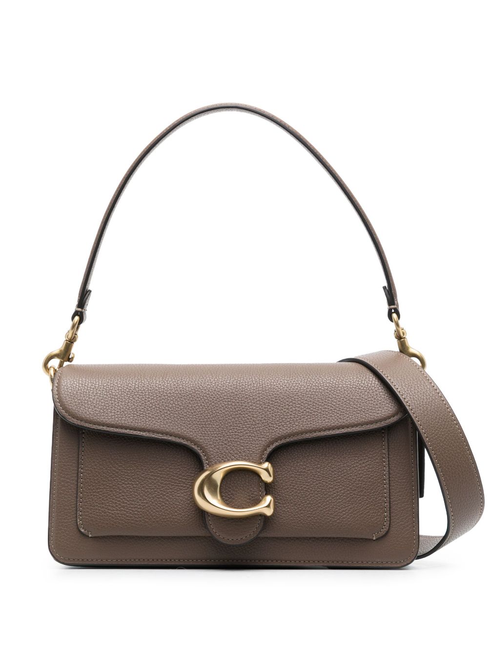 Coach Coach Bags.. Dove Grey