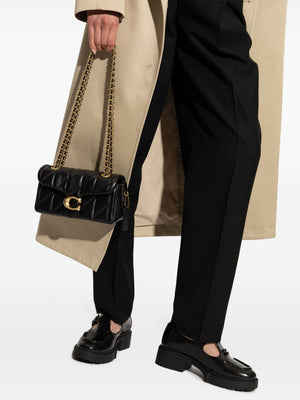 Coach Coach Bags.. Black