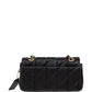 Coach Coach Bags.. Black