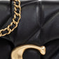 Coach Coach Bags.. Black