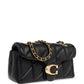 Coach Coach Bags.. Black