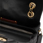 Coach Coach Bags.. Black