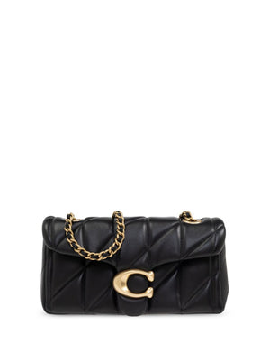 Coach Coach Bags.. Black