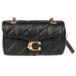 Coach Coach Bags.. Black