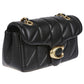Coach Coach Bags.. Black