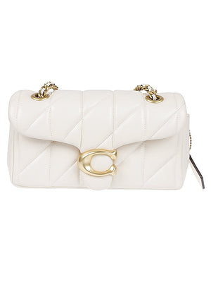 Coach Coach Bags.. White