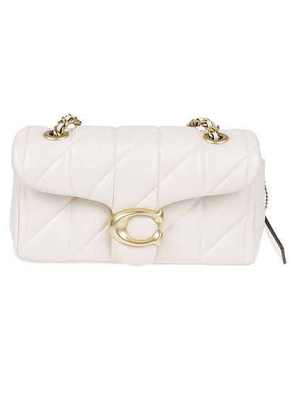 Coach Coach Bags.. White