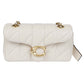 Coach Coach Bags.. White
