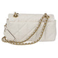 Coach Coach Bags.. White