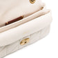 Coach Coach Bags.. White