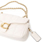 Coach Coach Bags.. White