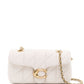 Coach Coach Bags.. White