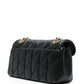 Coach Coach Bags.. Black