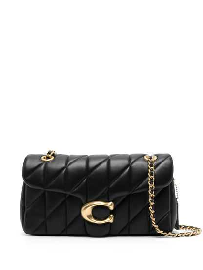 Coach Coach Bags.. Black