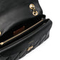 Coach Coach Bags.. Black