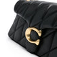 Coach Coach Bags.. Black