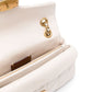Coach Coach Bags.. White