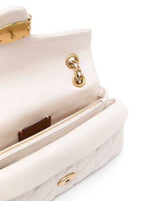 Coach Coach Bags.. White