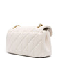 Coach Coach Bags.. White