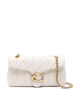Coach Coach Bags.. White