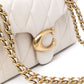 Coach Coach Bags.. White