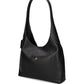 Coach Coach Bags.. Black