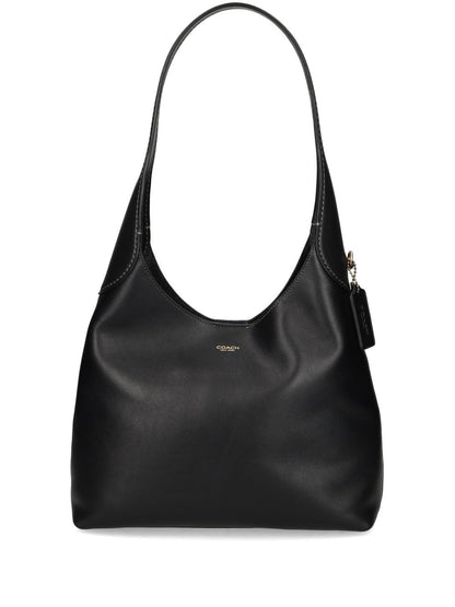Coach Coach Bags.. Black