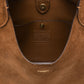 Coach Coach Bags.. Leather Brown