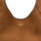 Coach Coach Bags.. Leather Brown