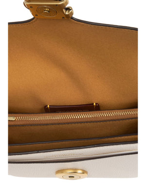 Coach Coach Bags.. White