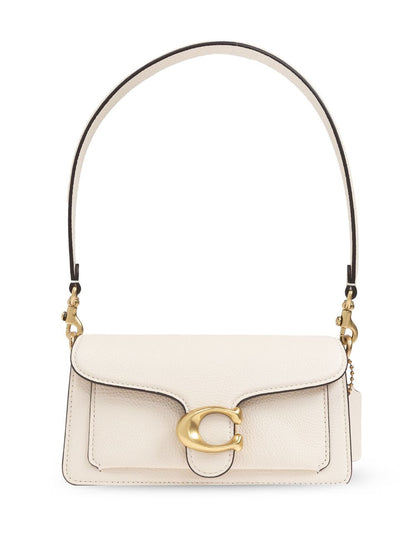 Coach Coach Bags.. White