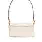 Coach Coach Bags.. White
