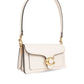 Coach Coach Bags.. White