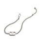 Valentino Garavani Valentino Garavani Bijoux Silver