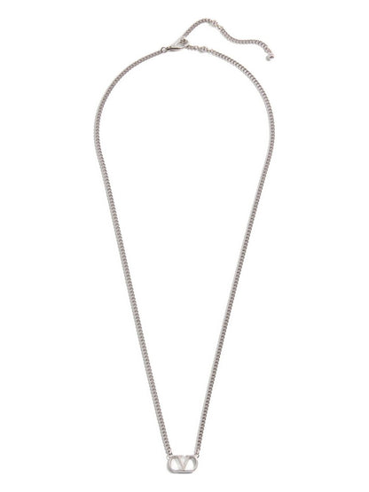 Valentino Garavani Valentino Garavani Bijoux Silver