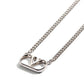 Valentino Garavani Valentino Garavani Bijoux Silver