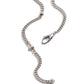 Valentino Garavani Valentino Garavani Bijoux Silver