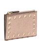Valentino Garavani Valentino Garavani Wallets Pink