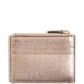 Valentino Garavani Valentino Garavani Wallets Pink